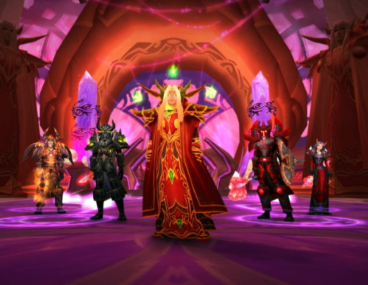 WoW Classic TBC Anniversary Brewfest 2026 Brings Fast XP, Rare Mounts, and Easy Rewards,WoW Classic TBC Anniversary Gold