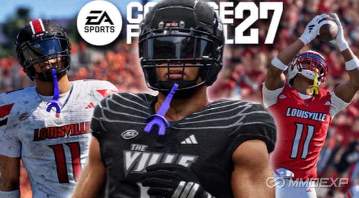 College Football 27 Coins