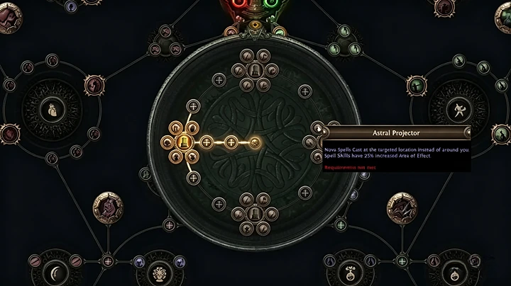 POE orbs, buy POE orbs, POE Currency, buy POE Currency, POE Currency for sale, POE Divine Orbs