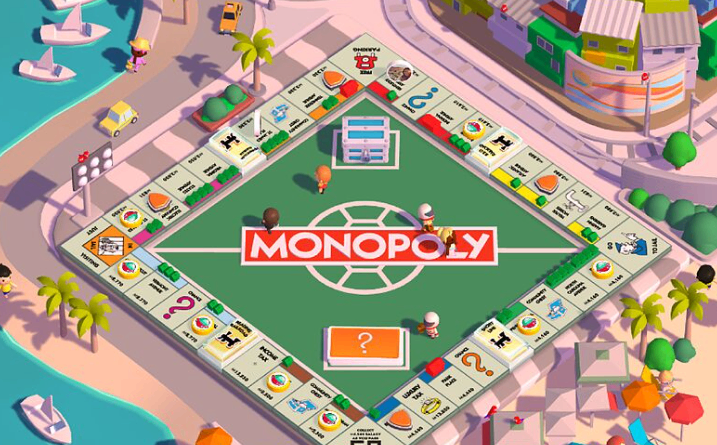 Monopoly Go,Sticker Boom Sprint,The Simpsons,buy Monopoly Go Stickers