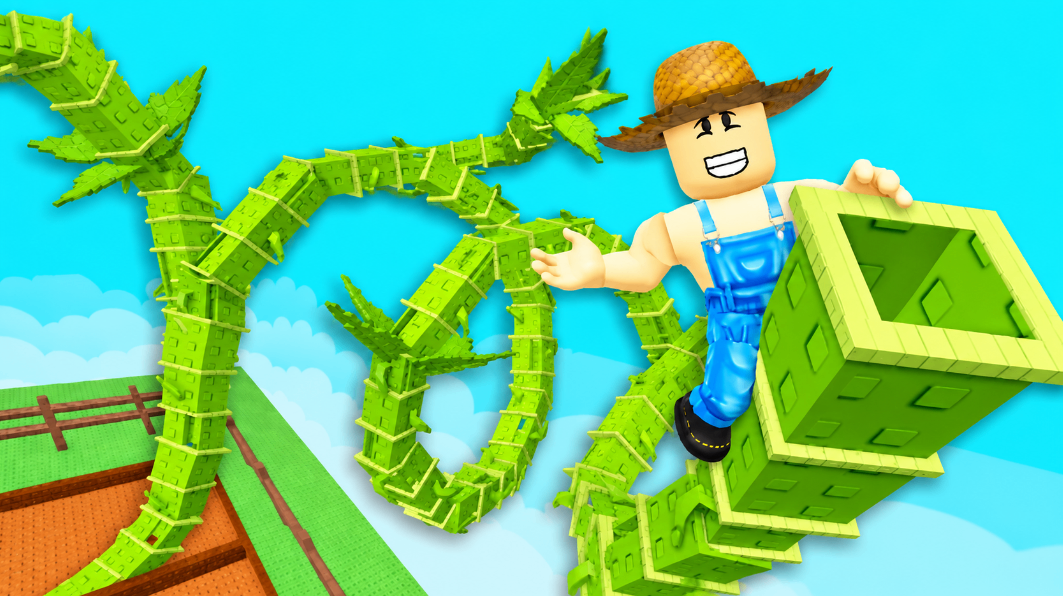 Grow a Garden Items, buy Grow a Garden Items, cheap Grow a Garden Items
