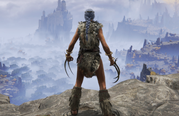Elden Ring,,Builds,Bosses,Best Dexterity Builds,buy Elden Ring Runes