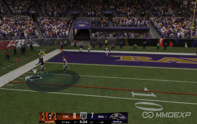 cheap Madden 26 coins