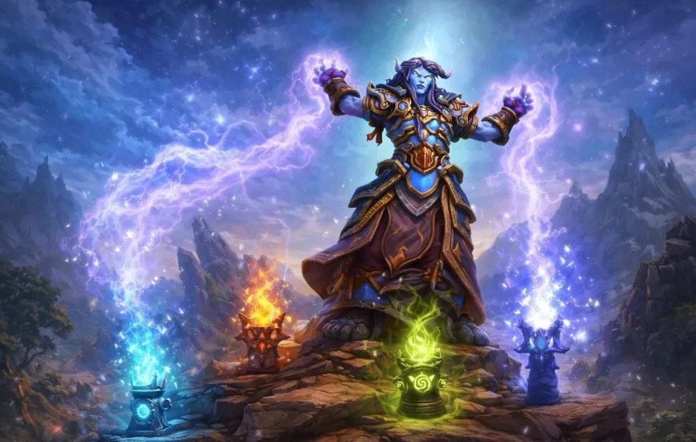 wow classic anniversary gold, cheap WoW TBC Classic Anniversary Gold, WoW Classic TBC Anniversary Gold