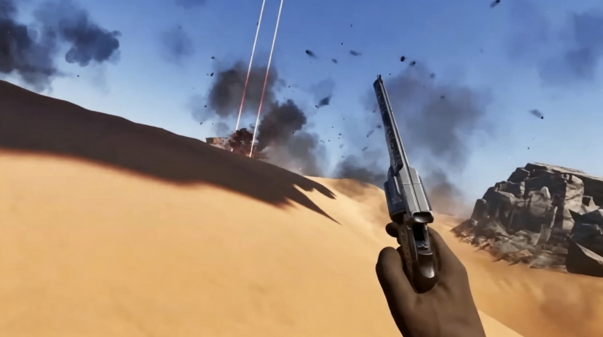 Buy SAND: Raiders of Sophie Crown