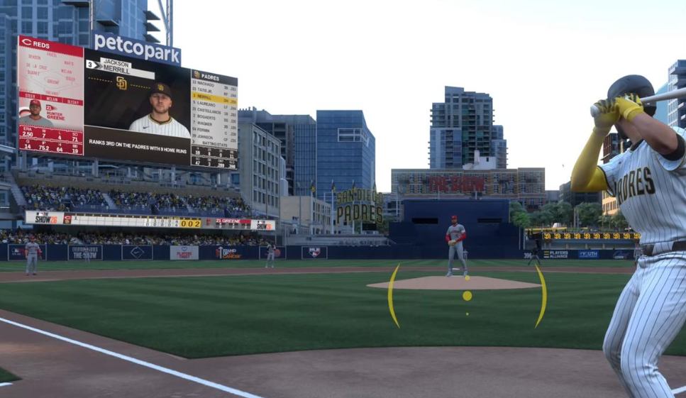 MLB The Show 26 Carlos Beltrán 99 OVR Card Is Breaking the Game - The Ultimate Switch Hitter Has Arrived!