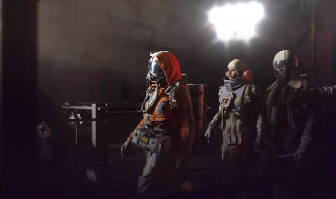 ARC Raiders Damage Arc Trial Guide: How to Farm 10K+ Scores With the Matriarch Rascal Strategy