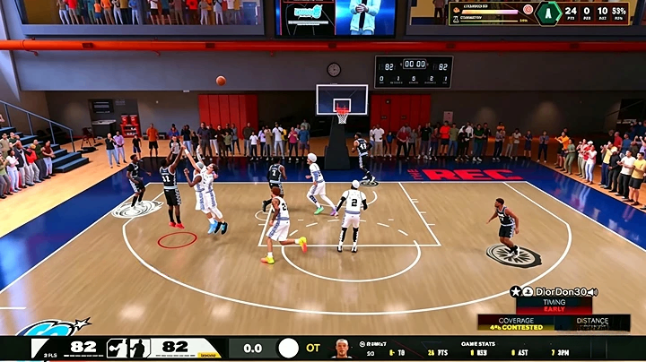 Buy NBA 2K26 MT Coins
