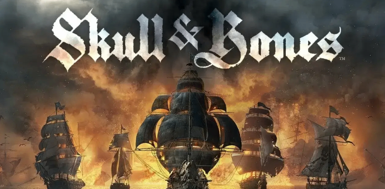 Skull and bones items for sale cheap