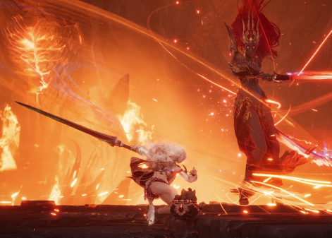 Aion 2 Kinah