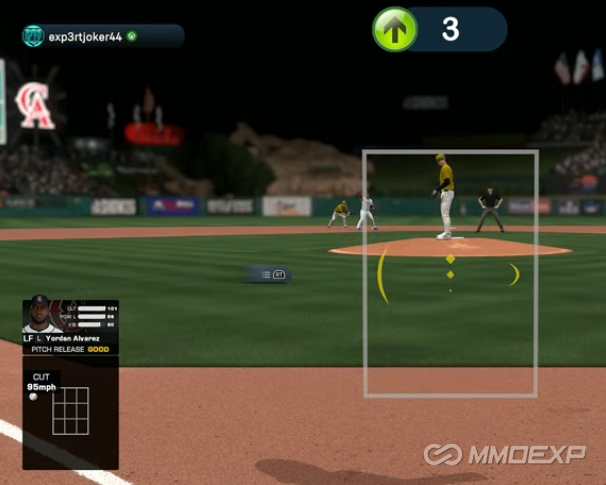 Cory Seager, Jacob Mizowski, 93-99 upgrades