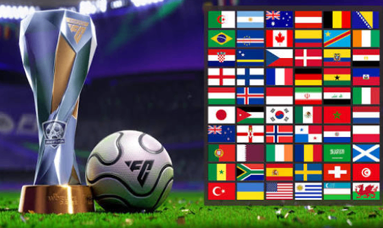 FC 26 Season 9 Launches Tomorrow: Free 2030 World Cup Rewards Guide