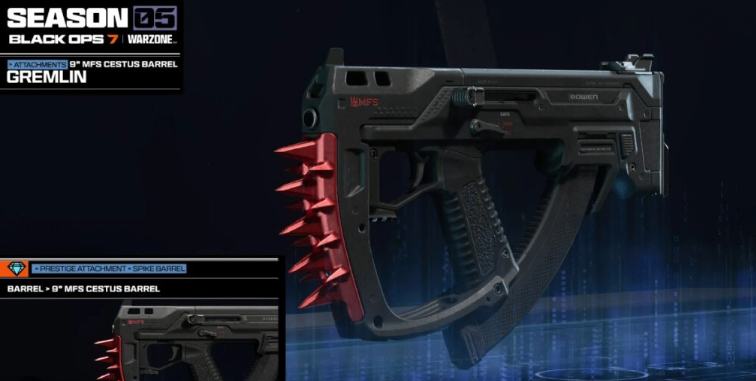 Black Ops 7 Bot Lobbies for sale