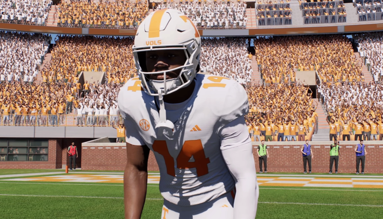 College Football 27 Title Update Guide: Hidden Changes and Everything You Need to Know,College Football 27 Coins