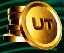 Skip the Grind: The Fast, Safe Way to buy Madden 26 Coins