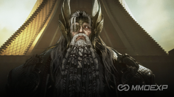 Odin: Valhalla Rising F2P Guide: The Best Classes and Methods to Farm Gold Fast in 2026