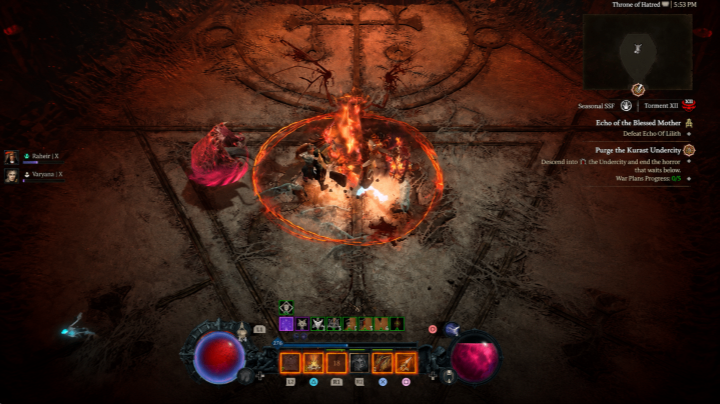 Diablo 4 Gold