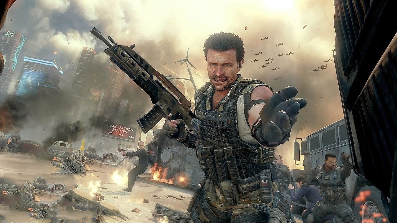 Black Ops 2 Tips,Black Ops 2 Best Loadouts,buy BO2 Bot Lobbies,cheap Black Ops 2 Bot Lobbies