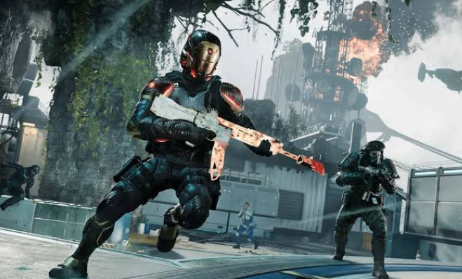 Black Ops 1 Update 1.05, buy CoD Black Ops 7 Bot Lobbies, cheap Black Ops 7 Bot Lobbies, Weapon Sway, Call of Duty News, COD