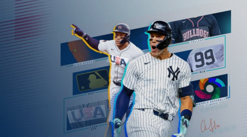 MLB The Show 26 All-Star Update Is Changing Everything,New 99 OVR Stars, Diamond Dynasty Meta,Stubs Strategies Revealed