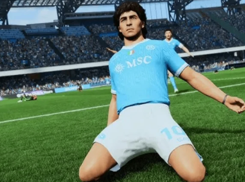 FC 26 Coins