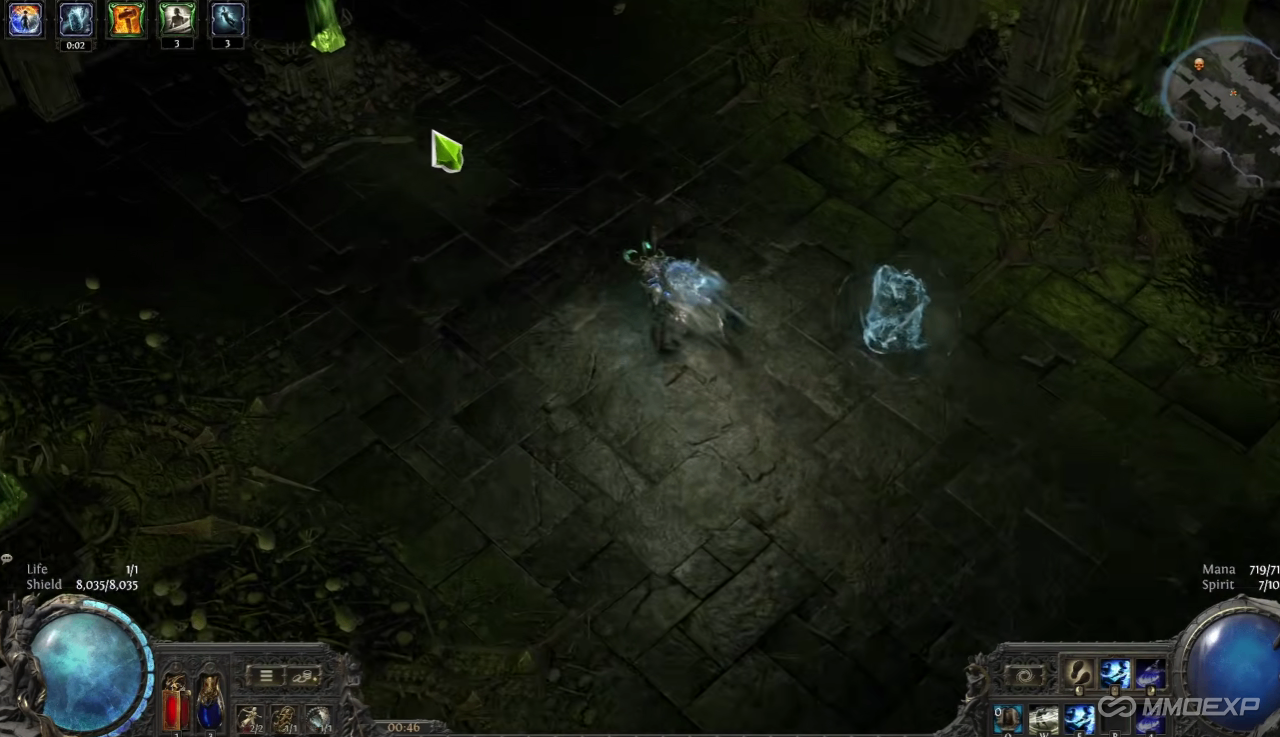 The Ultimate Kulemak Farming Guide: How to Earn 50+ Divines Per Hour in PoE 2,POE2 Currency