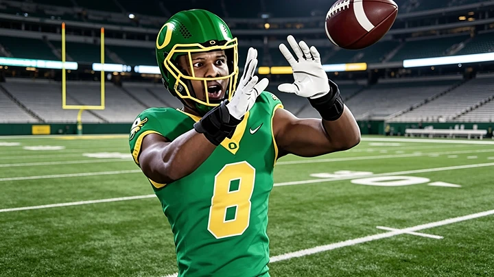 College Football 27 Dynasty Guide: How to Manage NIL and Recruiting Hours to Build a Stronger Team