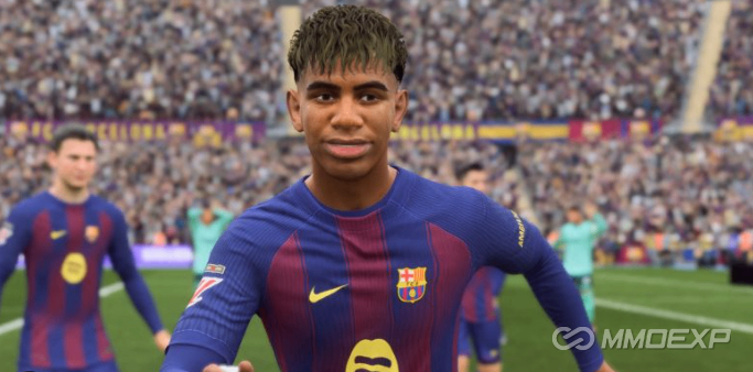 EA FC 26 Major Patch Unveils Hidden Lengthy Buff: Top Meta Giants to Buy Right Now