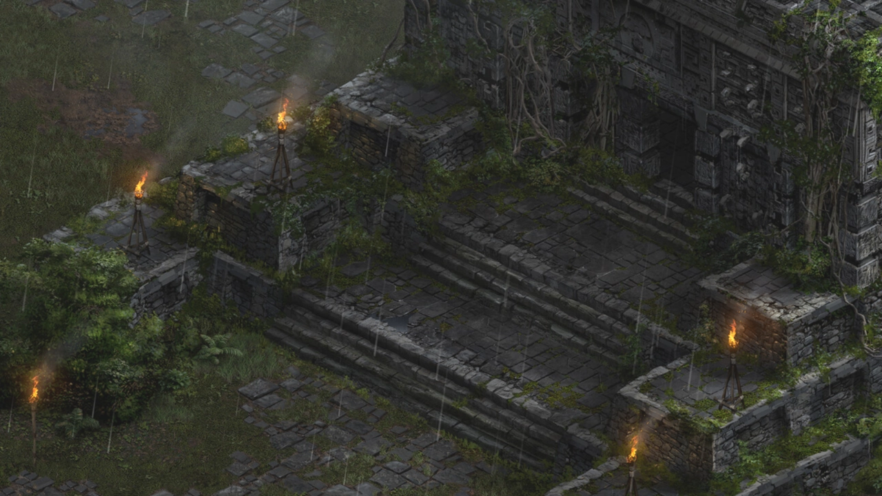 D2R Season 15,Ladder Reset,Patch 3.3,buy D2R Ladder Items,cheap D2R Items