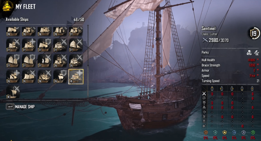 Skull and Bones Silver Farm, buy Skull and Bones Items, Silver Making Guide, Beginner Silver Guide, Crafting Guide, Skull and Bones Tips