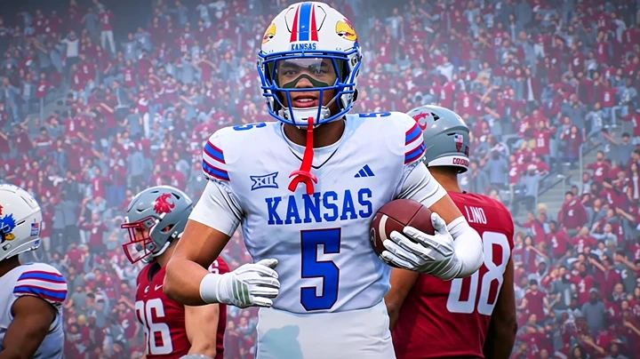 How College Football 27 Road to Glory Turns a 2-Star Recruit Into a 5-Star Monster (And Exposes The Mode’s Biggest Problems)
