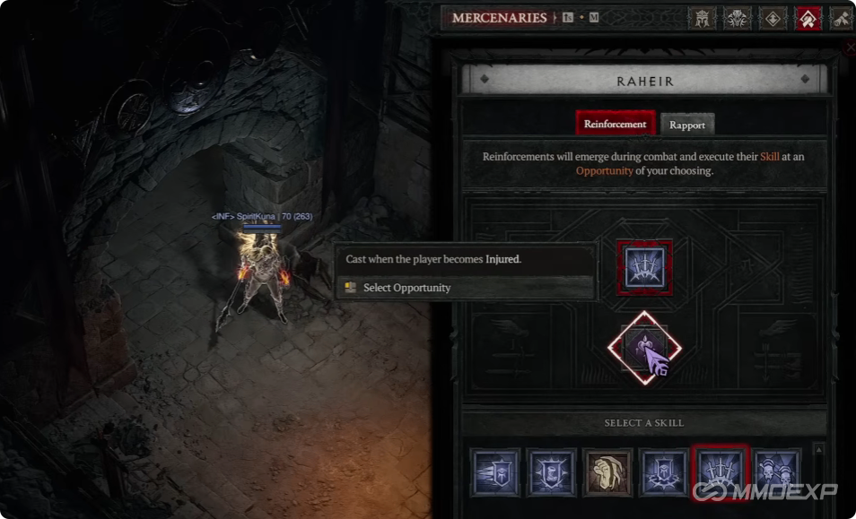 Diablo4