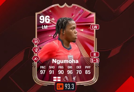 FC 26 Coins