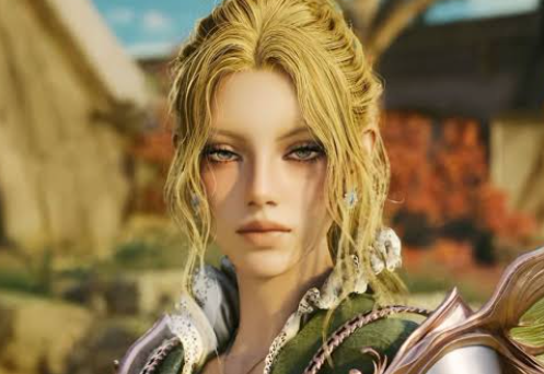 Aion 2 Cleric: The Ultimate Off-Meta Beast - Full Build & Playstyle Guide