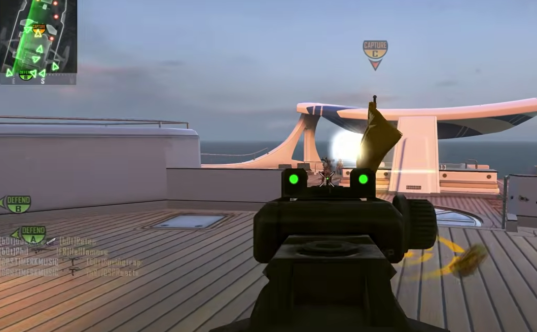 Black Ops 2 2026: 5 Shocking Reasons Remaster Is Desperately Needed
