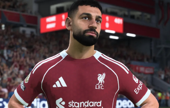 FC 26 Coins