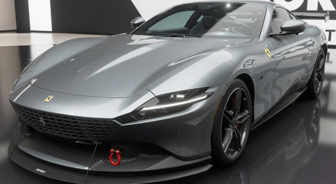 Forza Horizon 6 Festival Playlist weekly update,How to unlock Lancia 037 Stradale FH6,FH6 weekly Italian car unlock guide,FH6 Festival Playlist challenges rewards,1982 Lancia 037 Stradale Forza Horizon 6,buy Forza Horizon 6 Credits,Forza Horizon 6 Credits