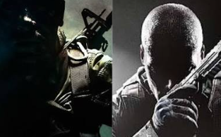 Black Ops 1 & Black Ops 2 Could Get a Major New Update in 2026
