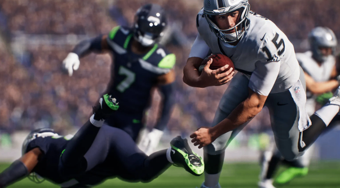 Madden 27 Ultimate Team, buy MUT Coins, mut coins, madden 27 coins, NFL Coins, Rookie Premiere, Early Access, Madden 27 Pre-Order