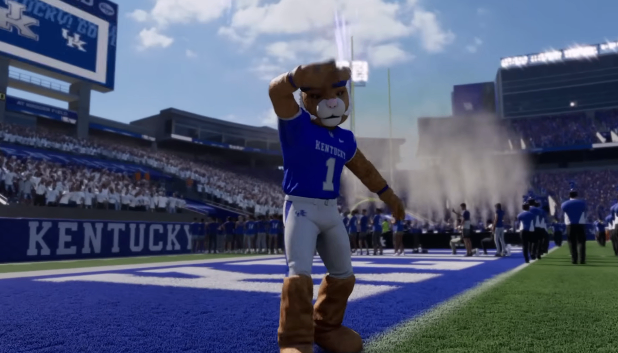 College Football 27 Title Update Guide: Dynasty, Progression, and What's Changing,College Football 27 Coins