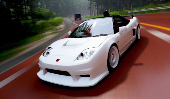 First Forza Horizon 6 Car Pass Image Reveals 6 Highly Anticipated DLC Cars