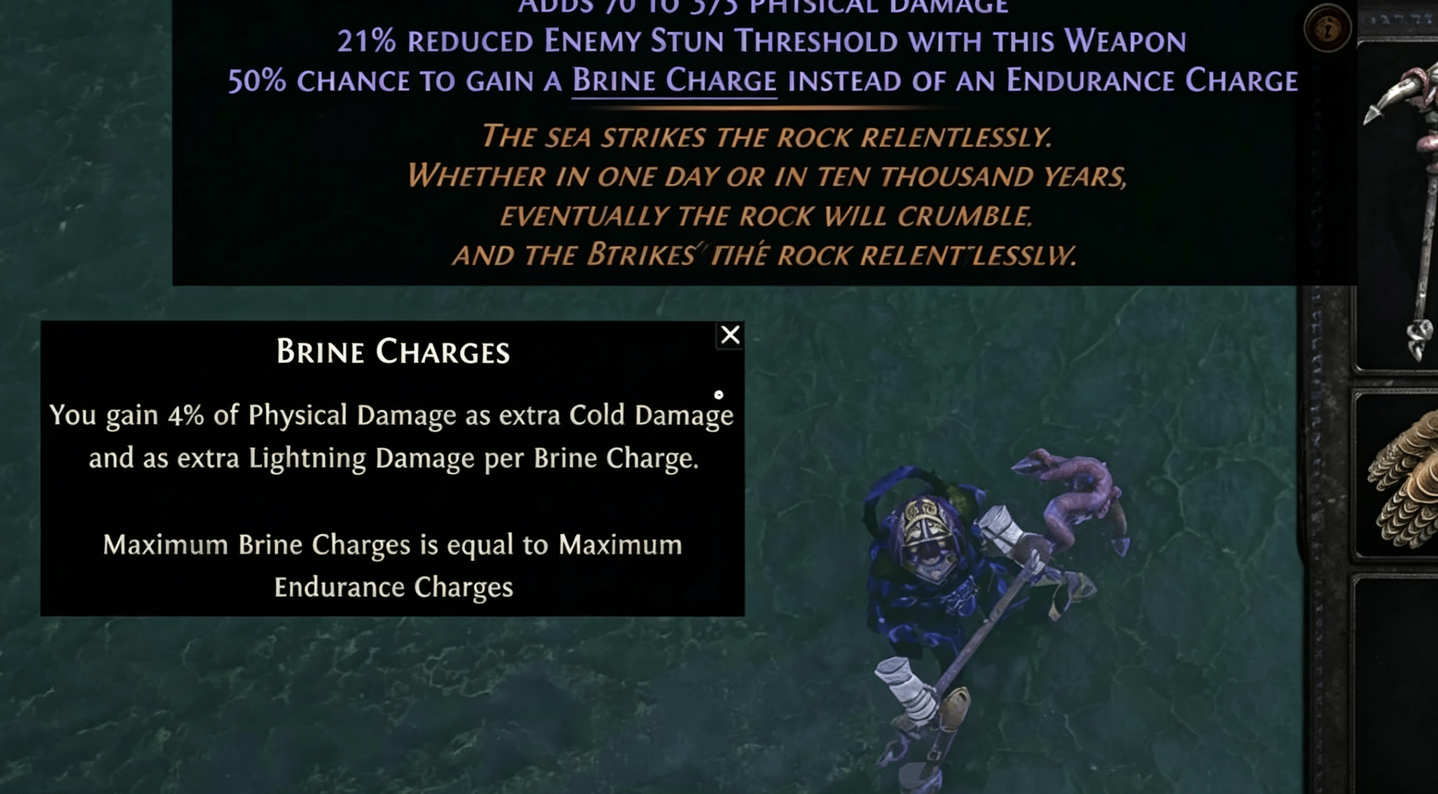 Path of Exile 3.29 Curse of the Allflame: Release Date, New League Details & Complete Preparation Guide,buy POE currency