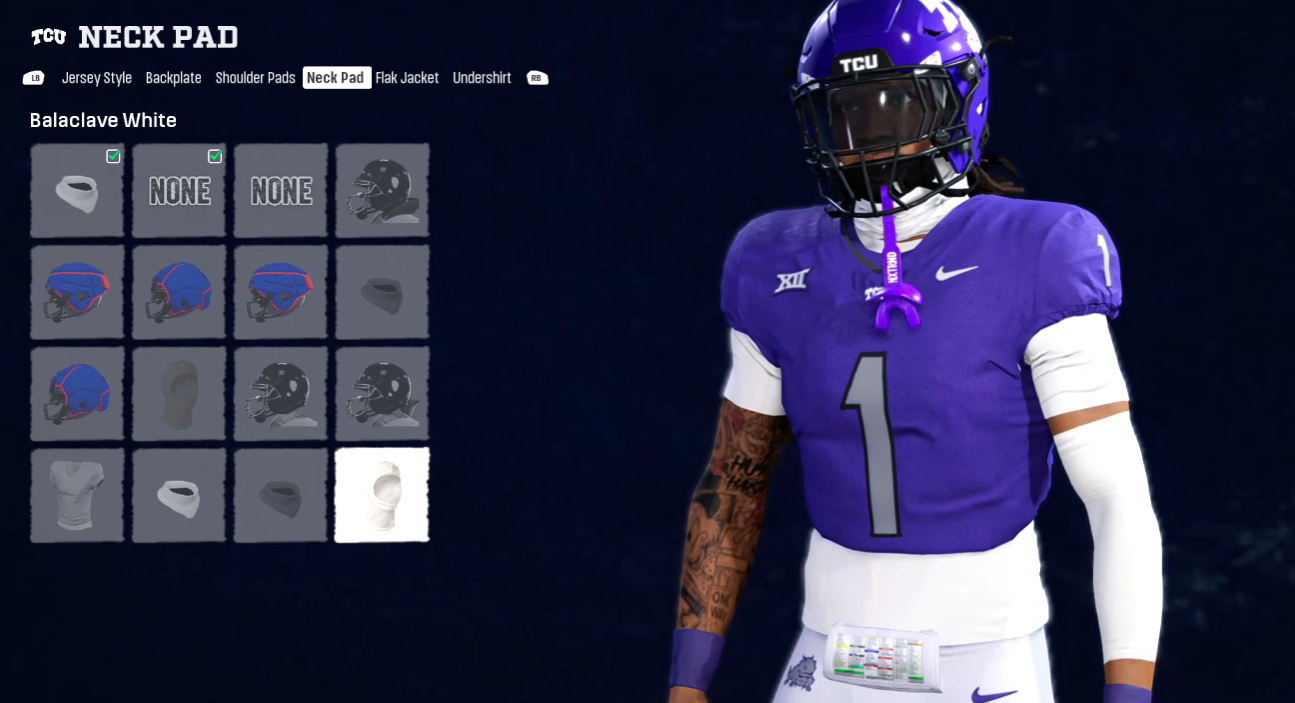 CUT 27 Coins