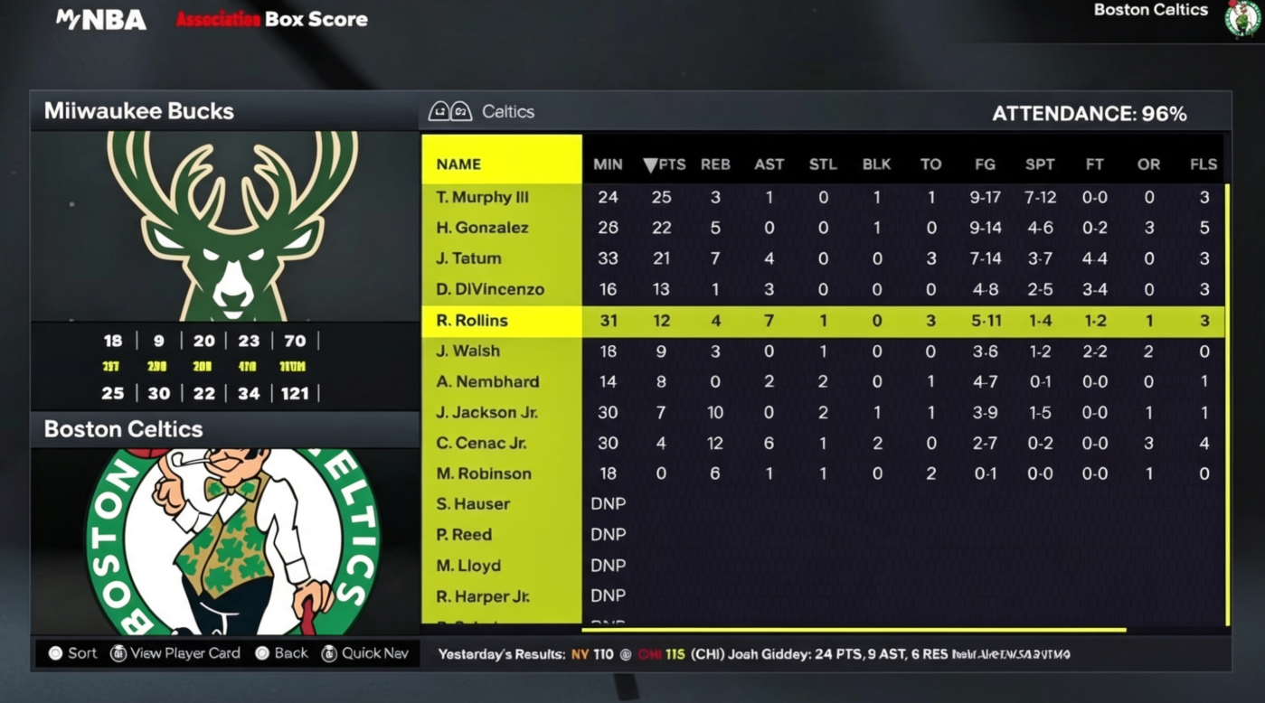  Buy MT NBA 2K26