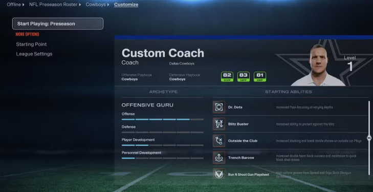 buy Mut 26 coins