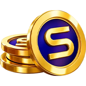 Stubs