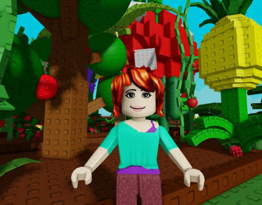 Grow a Garden 2's Biggest Update Yet Could Finally Bring Admin Parties Back