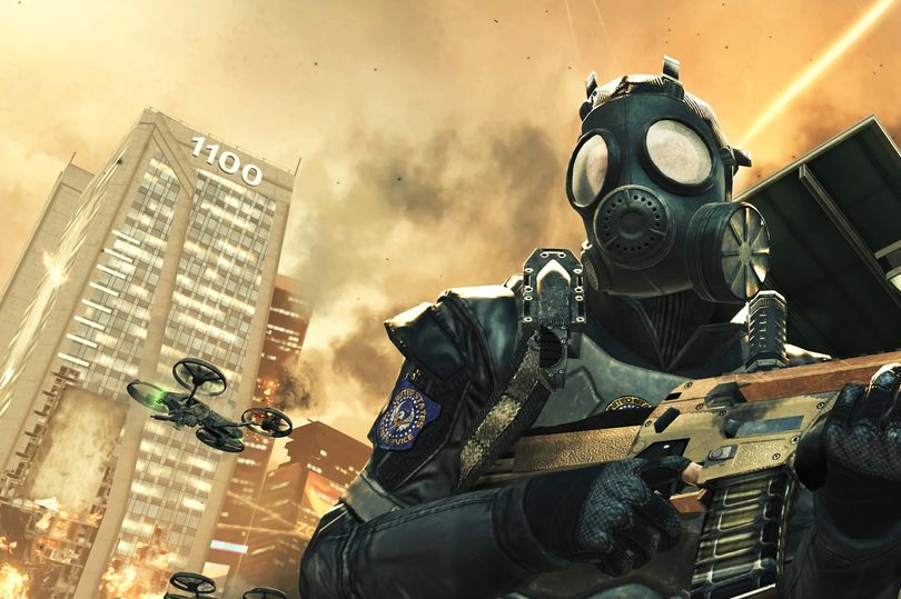 Black Ops 2 PS5 Bot Lobby,LAN Party Glitch,Combat Training XP,buy Black Ops 2 Bot Lobbies,cheap BO2 Bot Lobbies