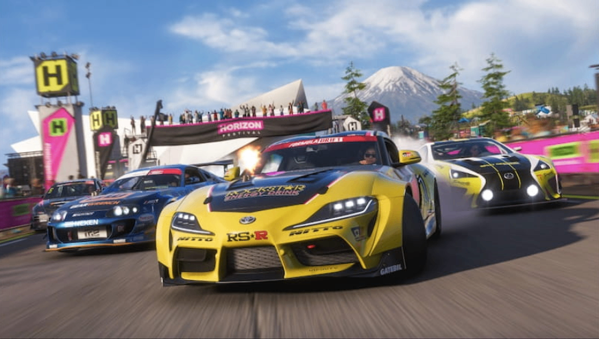 Forza Horizon 6 all missing cars from Forza Horizon 5,Forza Horizon 6 Credits,Buy Forza Horizon 6 Credits,Forza Horizon 6 vs FH5 full car roster comparison