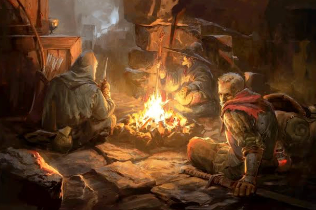 Dark and Darker Season 10 update,Dark and Darker July 17 wipe,Dark and Darker new spells and abilities,Dark And Darker Gold,Dark And Darker Gold for sale
